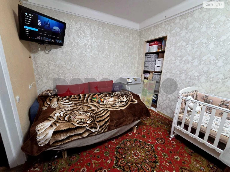 Apartment for sale Saperne Pole