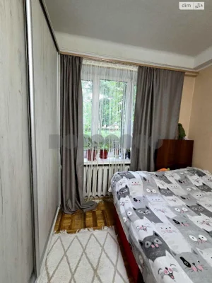 Apartment for sale Saperne Pole