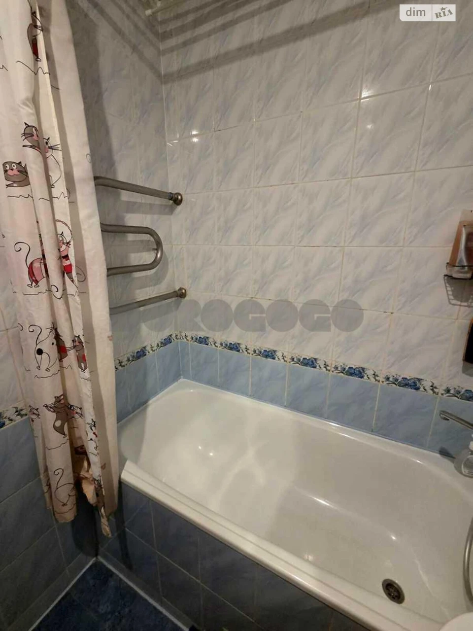 Apartment for sale Saperne Pole
