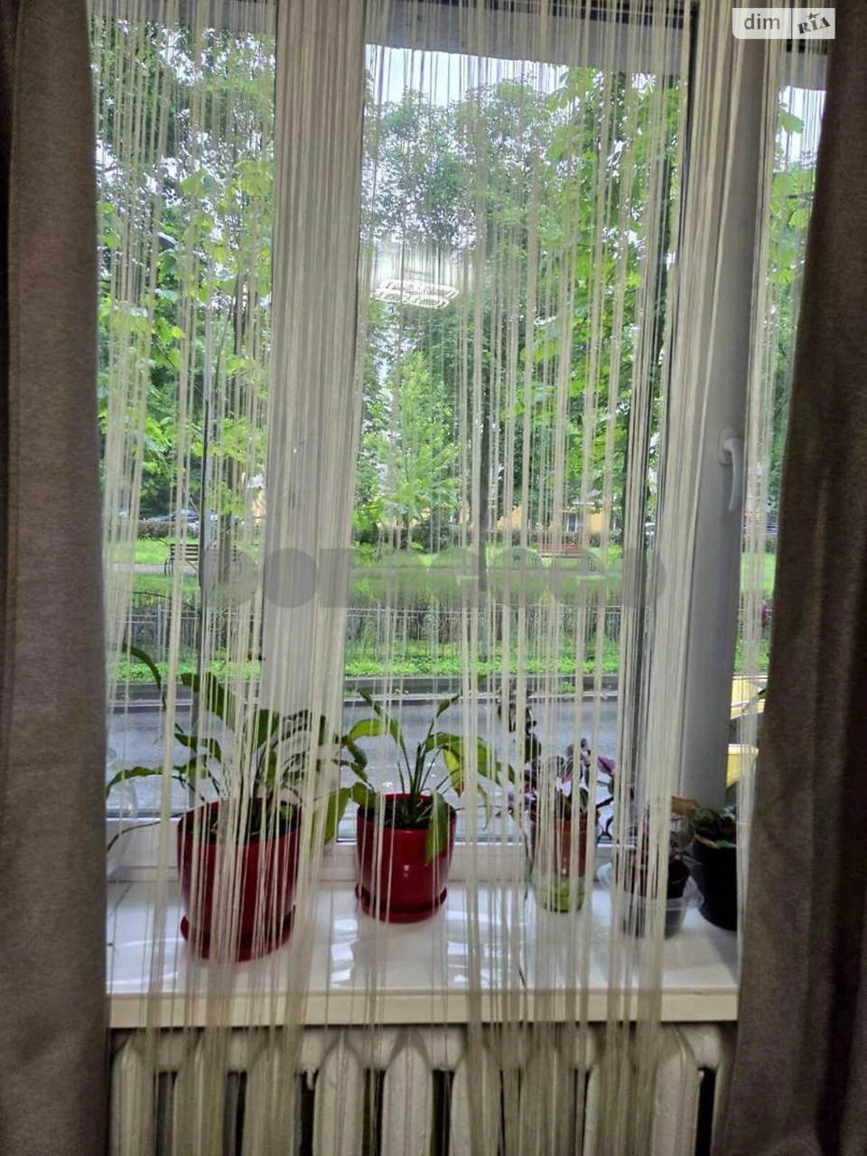 Apartment for sale Saperne Pole