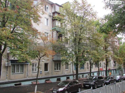 Apartment for sale Saperne Pole
