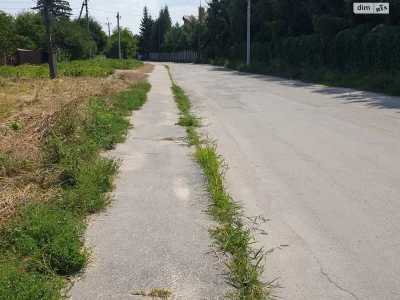 Продаж Ділянка під житлову забудову Старе місто