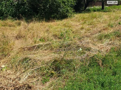 Продаж Ділянка під житлову забудову Старе місто