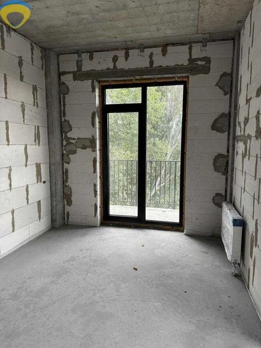 Продам 1 комнатную квартиру/новый дом/ЖК Итака/Фонтан/7-я ст.