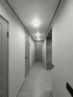 Продаж 2 кімн. квартири Сади-2 Новобудова  №21671