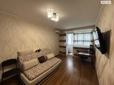 Apartment for sale Chechelivskyi