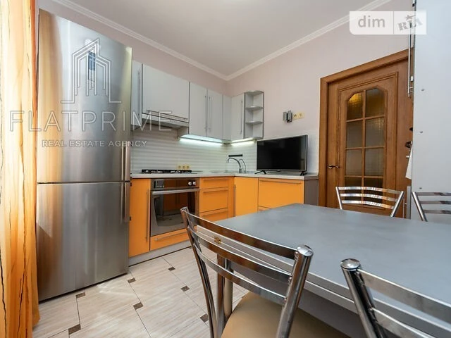 Sale of 2-room apartment 51.3 sq. m. on ul. Heroiv Dnipra 19 • ID