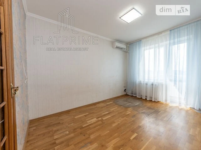 Sale of 2-room apartment 51.3 sq. m. on ul. Heroiv Dnipra 19 • ID