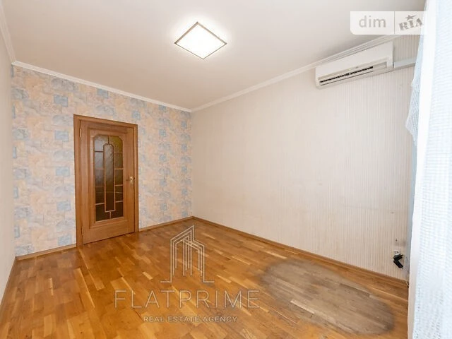 Sale of 2-room apartment 51.3 sq. m. on ul. Heroiv Dnipra 19 • ID