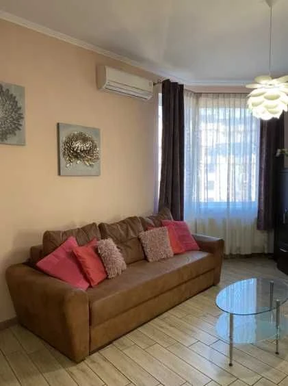 Продажа квартир в ЖК «Чудо Город».