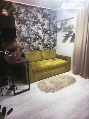 Продаж 1к квартири 48.2 кв. м на вул. Івана Виговського 10Л