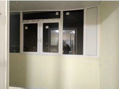 Apartment. Kharkiv, Newtona St.