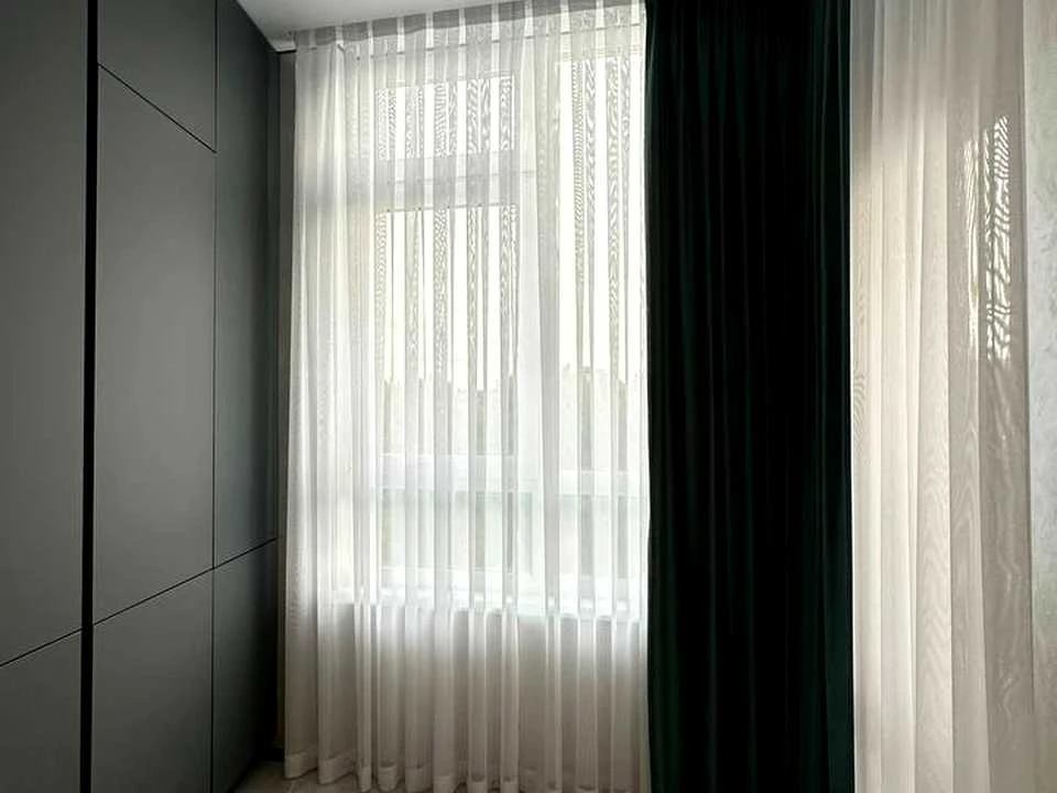 Квартира. Хмельницький, Старокостянтинівське шосе