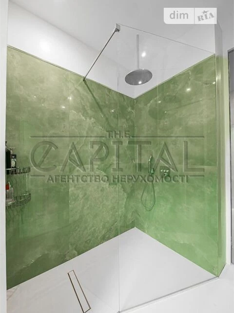Sale of 3-room apartment 133 sq. m. on Bulvarno-Kudryavska Street 21