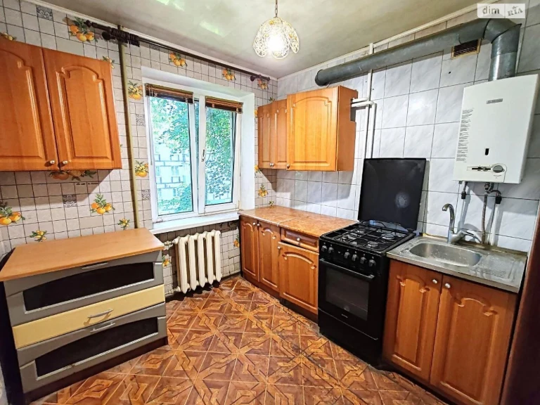 Продажа Квартира 12 квартал