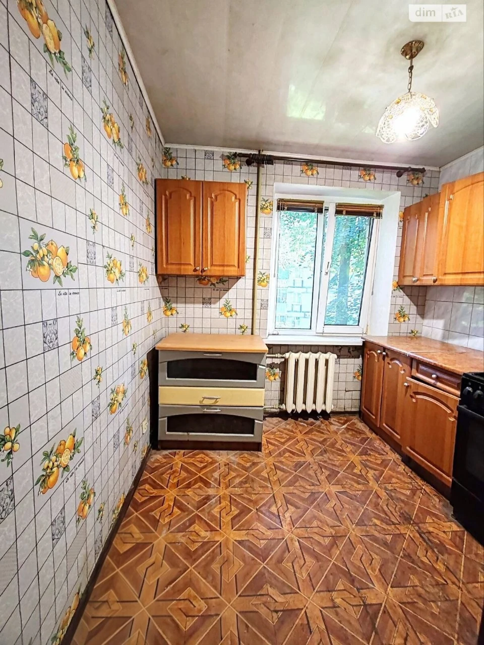 Продажа Квартира 12 квартал