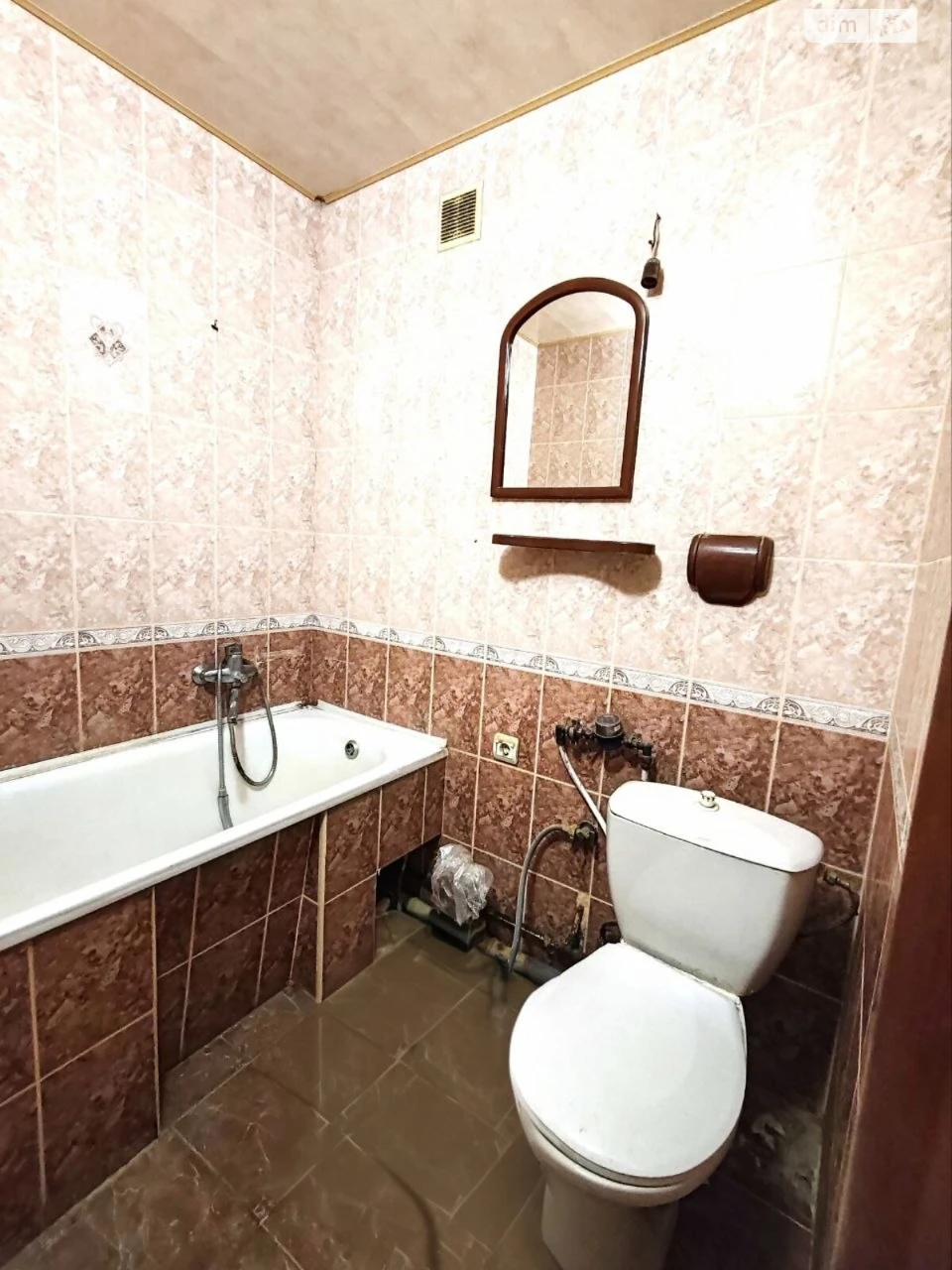 Продажа Квартира 12 квартал