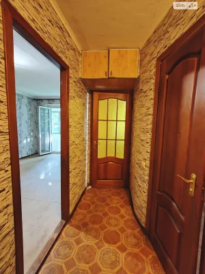 Продажа Квартира 12 квартал