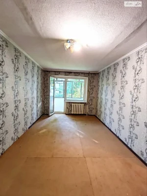Продажа Квартира 12 квартал