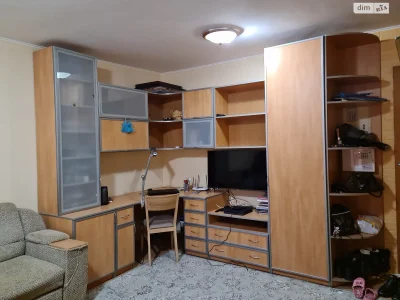 Продажа Квартира Лесной Массив