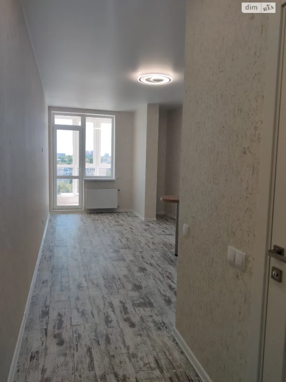 Продажа квартир Приморский.