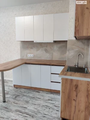 Продажа квартир Приморский.