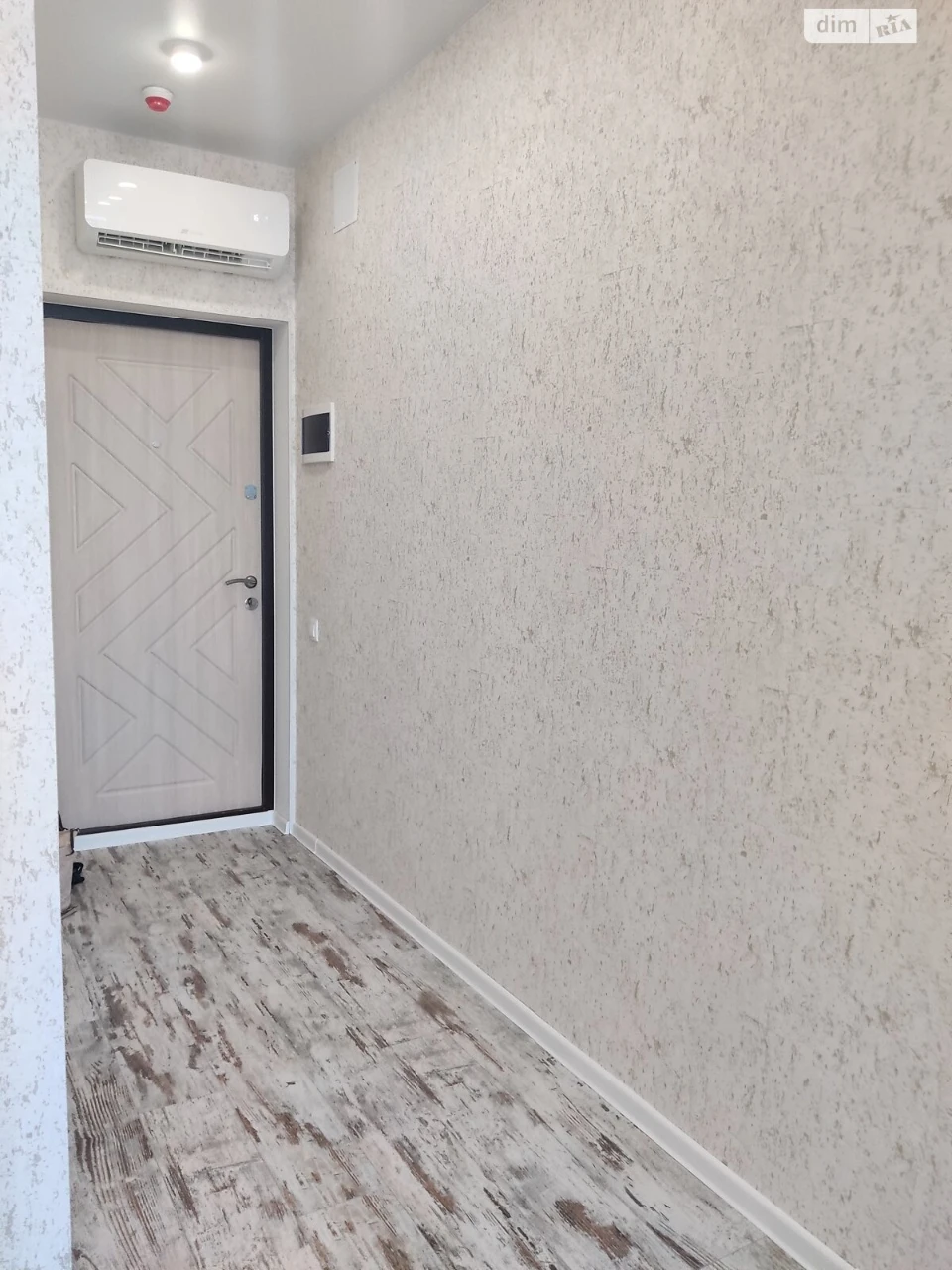 Продажа квартир Приморский.