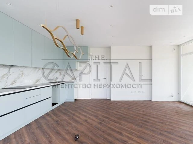 Продажа 2к квартиры 89.2 кв. м на наб. Днепровская, 17К • ID 3