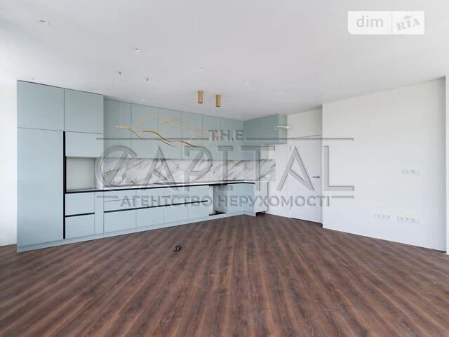Продажа 2к квартиры 89.2 кв. м на наб. Днепровская, 17К • ID 3