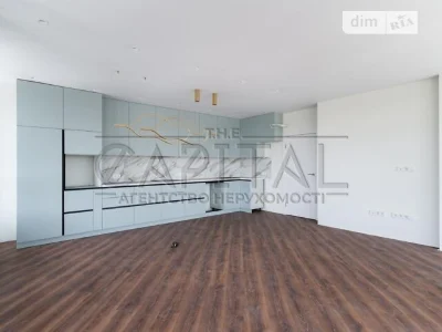 Продажа 2к квартиры 89.2 кв. м на наб. Днепровская, 17К • ID 3