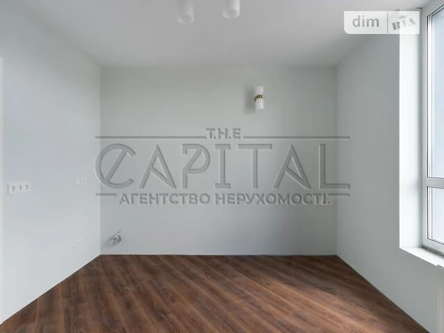 Продажа 2к квартиры 89.2 кв. м на наб. Днепровская, 17К • ID 3