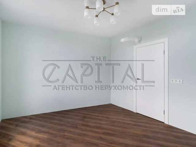 Продажа 2к квартиры 89.2 кв. м на наб. Днепровская, 17К • ID 3
