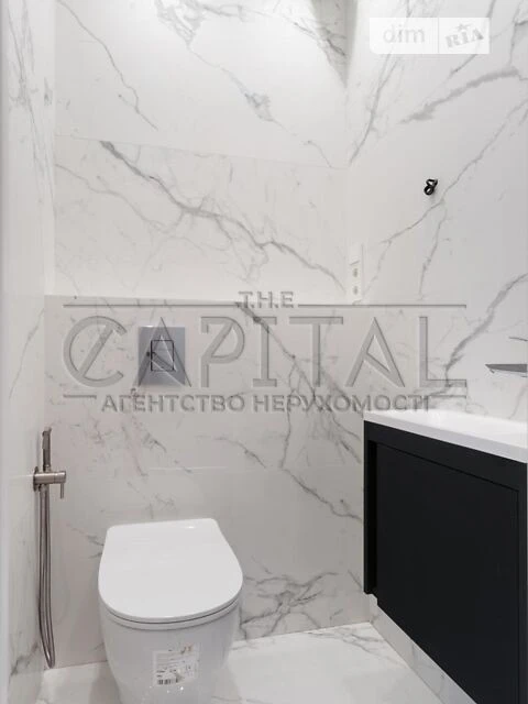 Продажа 2к квартиры 89.2 кв. м на наб. Днепровская, 17К • ID 3