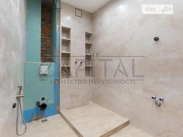 Продажа 2к квартиры 89.2 кв. м на наб. Днепровская, 17К • ID 3