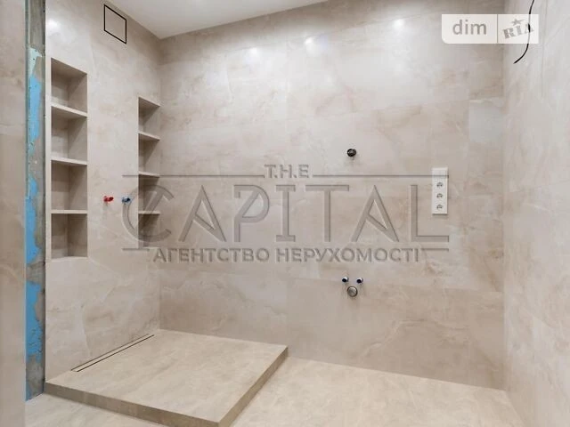 Продажа 2к квартиры 89.2 кв. м на наб. Днепровская, 17К • ID 3