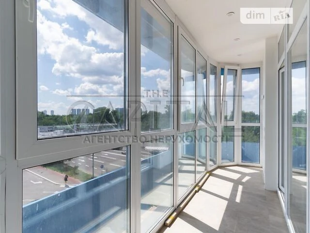 Продажа 2к квартиры 89.2 кв. м на наб. Днепровская, 17К • ID 3