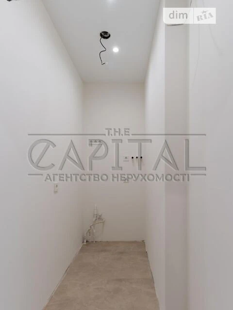 Продажа 2к квартиры 89.2 кв. м на наб. Днепровская, 17К • ID 3