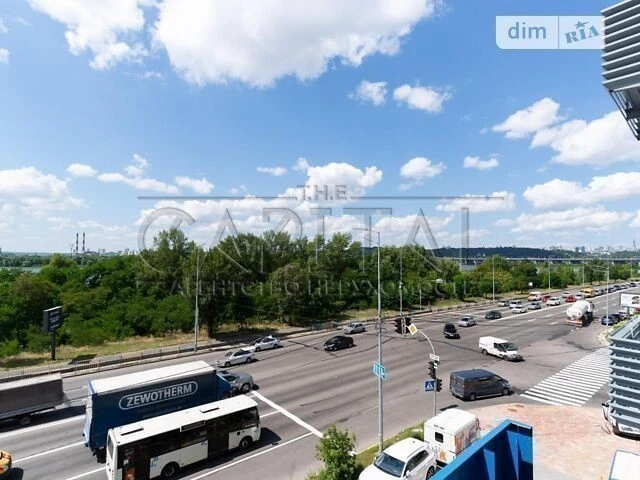 Продажа 2к квартиры 89.2 кв. м на наб. Днепровская, 17К • ID 3