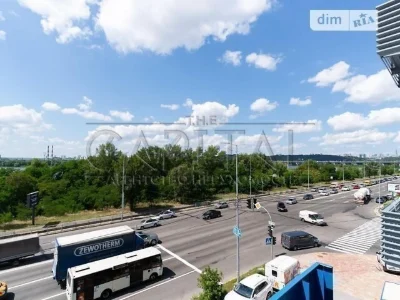 Продажа 2к квартиры 89.2 кв. м на наб. Днепровская, 17К • ID 3