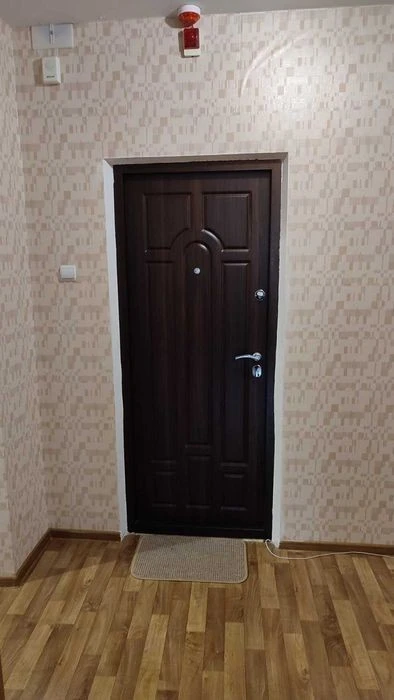 For sale 1-room apartment 41 sq m Maksimovicha 7B near metro station B