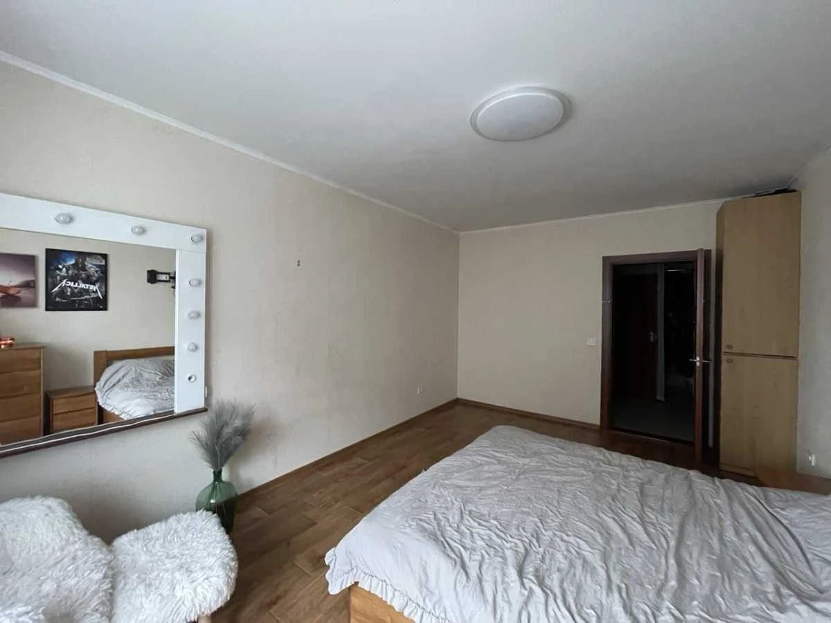 2-room apartment for sale 71 m², Baltiyskiy avenue, 5