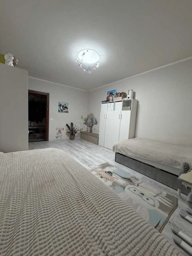 2-room apartment for sale 71 m², Baltiyskiy avenue, 5