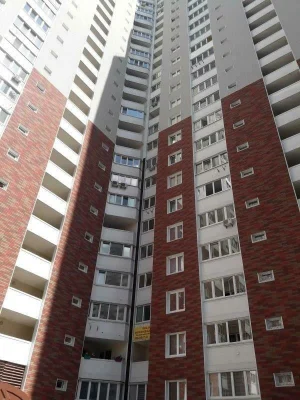 2-room apartment for sale 71 m², Baltiyskiy avenue, 5