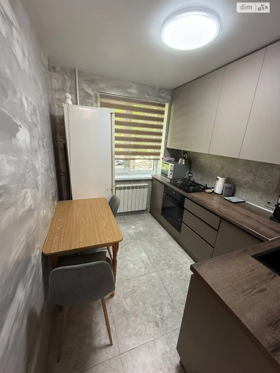 For Sale Apartment Novi Doma