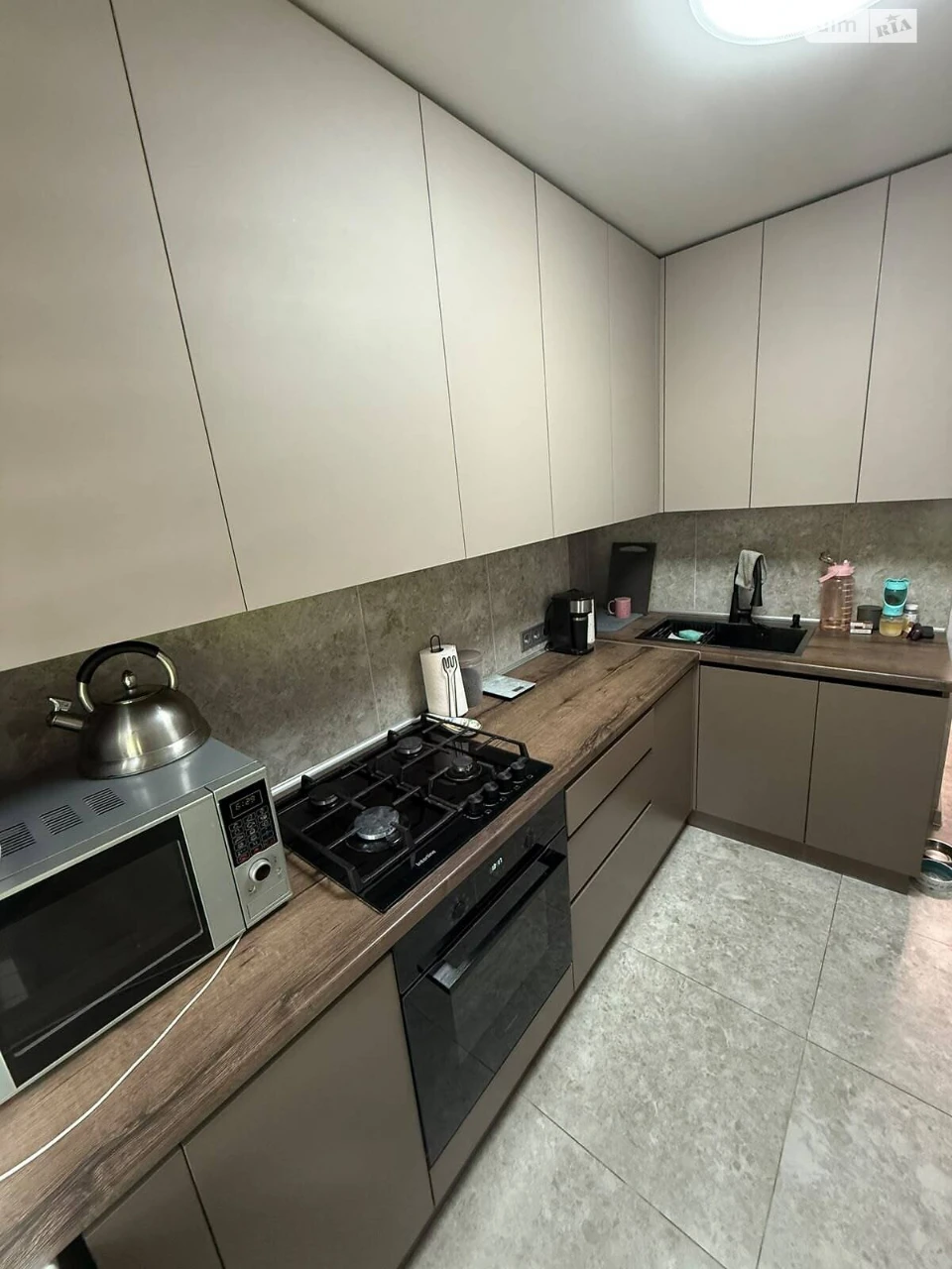 For Sale Apartment Novi Doma
