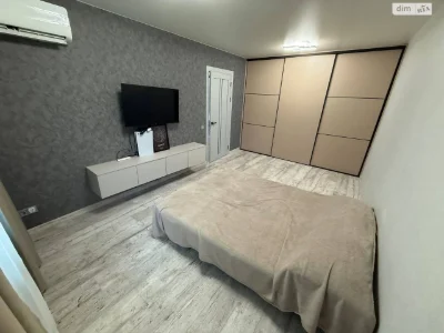 For Sale Apartment Novi Doma