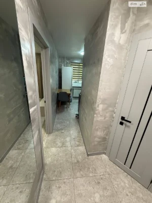 For Sale Apartment Novi Doma