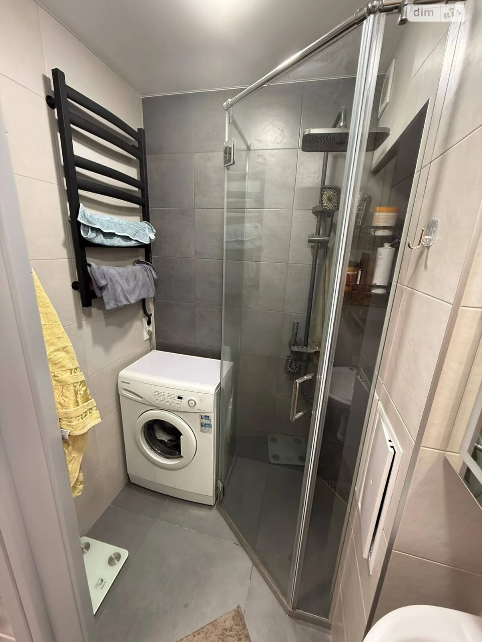 For Sale Apartment Novi Doma