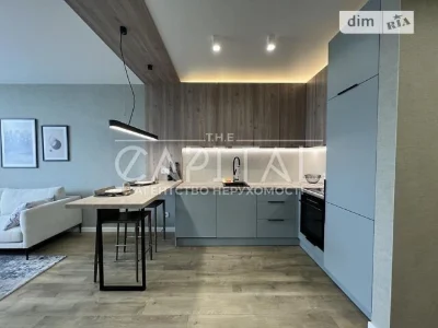 Продаж 2к квартири 68 кв. м на вул. Михайла Бойчука 41 • ID