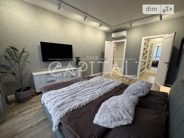 Продаж 2к квартири 68 кв. м на вул. Михайла Бойчука 41 • ID